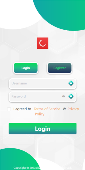 软件抢单刷单系统/海外软件抢单源码/订单自动匹配-优码网