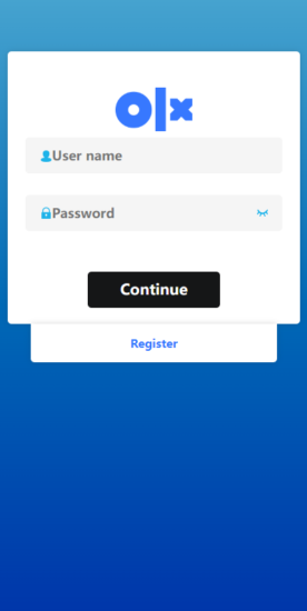 多语言抢单刷单系统/海外抢单刷单/派单/订单自动匹配-优码网