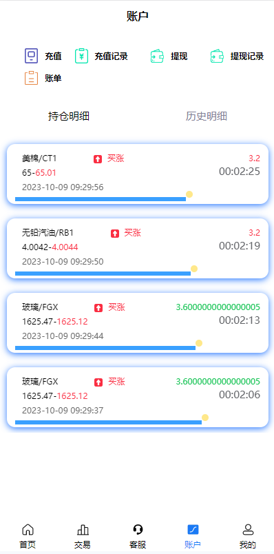 1016316523627f1c168JzsGSz