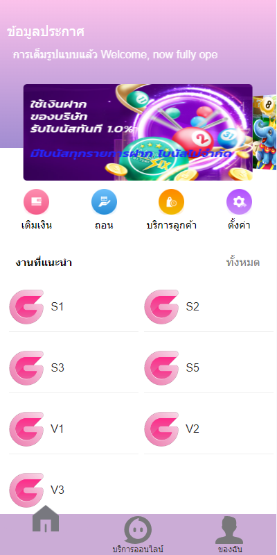 1116066526137673d87Zgkq3J 1116066526137673d87Zgkq3J