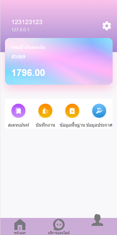 1116076526137745c79l0lLho 1116076526137745c79l0lLho