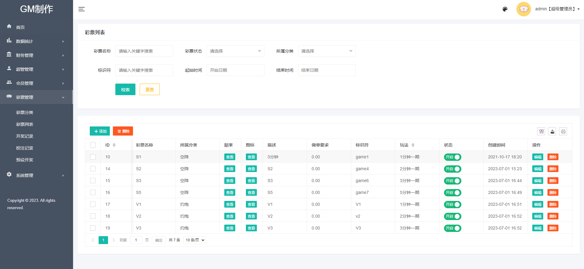 111608652613788735aSpWg2B 111608652613788735aSpWg2B