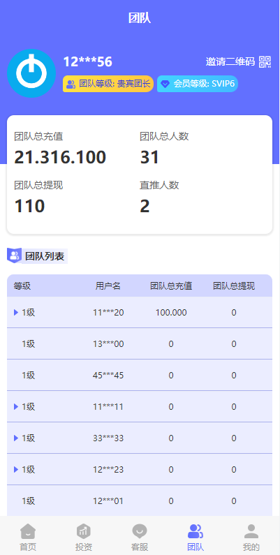 13373564b6251f3934dJgUg8s