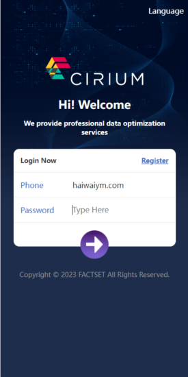全新软件游戏抢单刷单系统/海外刷单源码/订单自动匹配-优码网