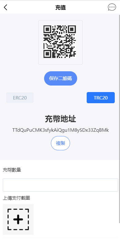 20325664f1d9f8d5bd57fYMb9