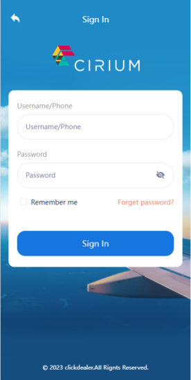 新版海外航空抢单刷单系统/订单自动匹配/前端uinapp-优码网