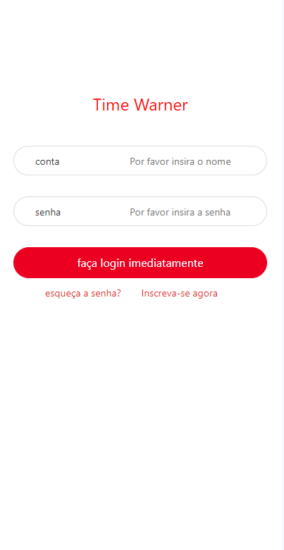 海外伪商城刷单系统/巴西快三刷单/带预设/代理后台-优码网